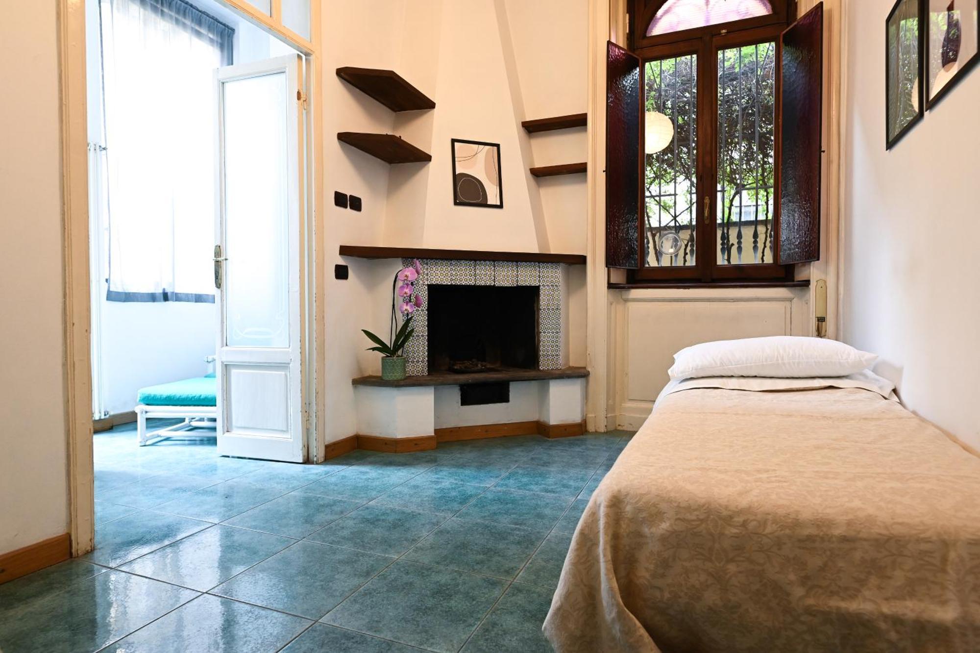 Gasthof Elisabetta