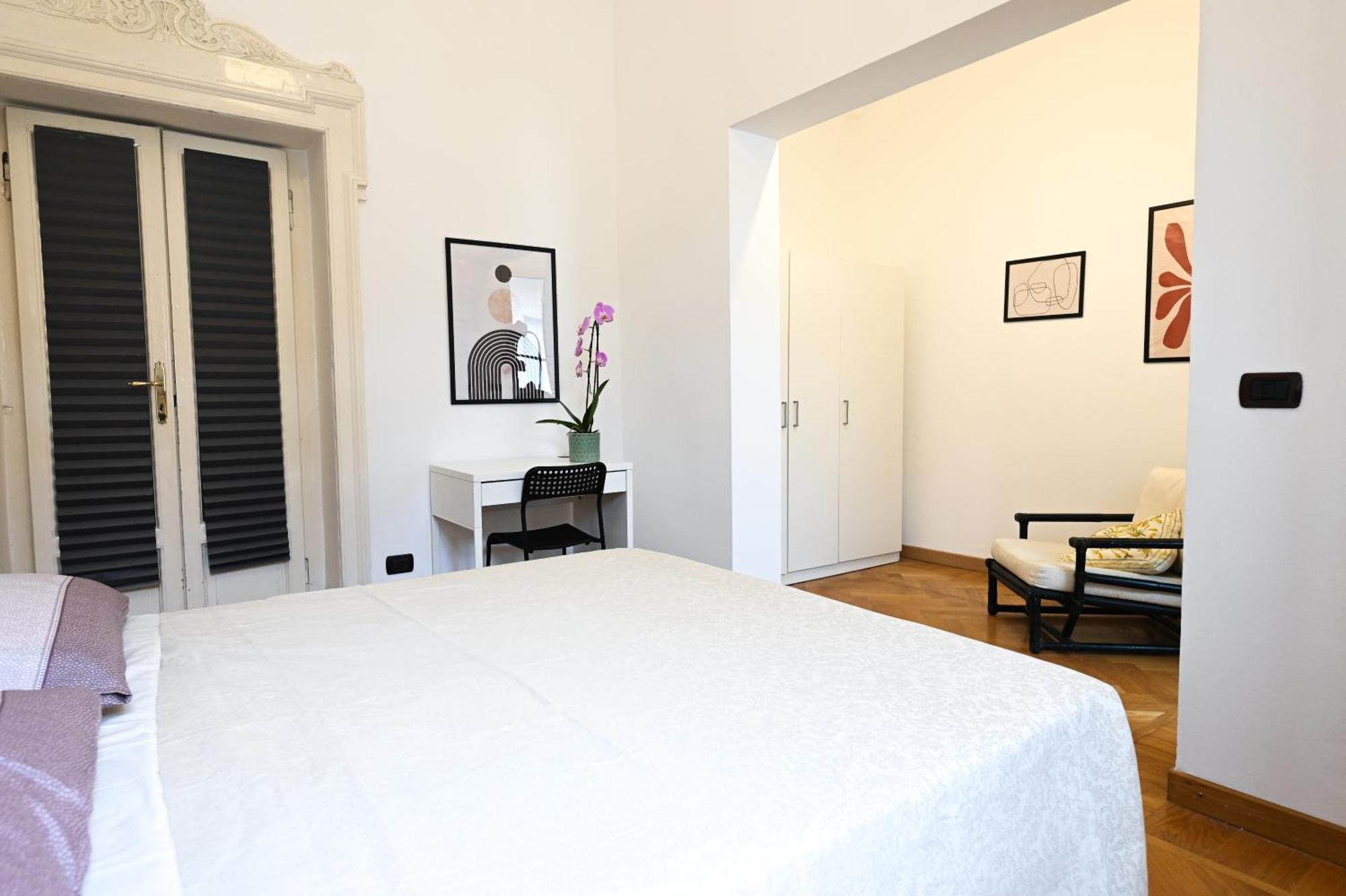 Gasthof Elisabetta